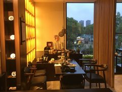 -枫花园汽车电影院(朝阳公园店)