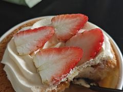 -迦南(杭州东站万象汇店)