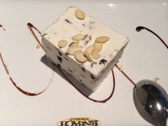 -LENBACH兰巴赫西餐啤酒坊(大连星海广场店)