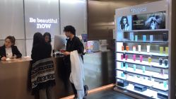 -崇尚GAVIN STYLE臻选