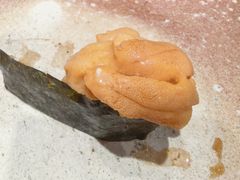 -荣一代目OMAKASE板前料理
