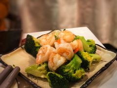 -喜记避风塘炒辣蟹(总店)