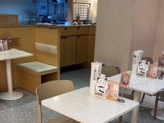 -雲物·云南小馆(好悦天地店)