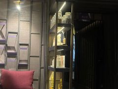 -LANN I 蘭 泰式古法按摩(徐家汇城开YOYO店)