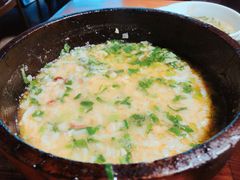 -蜀宴小调·精致家常菜(科华店)