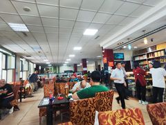 -十二忠手拉面(五福店)