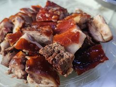 -板桥海鲜广场(文明东店)