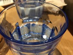 -必胜客(远大路店)