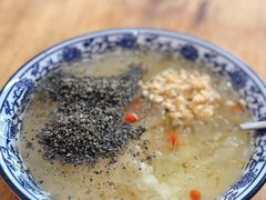 -袁妈红豆汤(重庆总店)