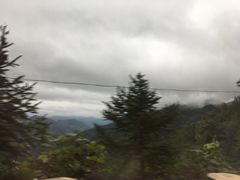 -塔云山