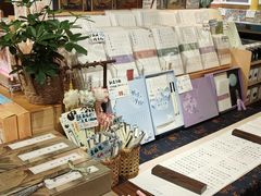 -猫的天空之城概念书店(苏州诚品店)