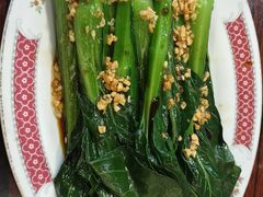 -余美娟生焗排骨饭(湖滨路店)