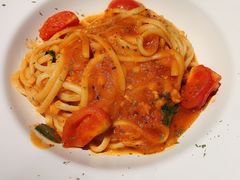 -Wei菋·Le Bistrot