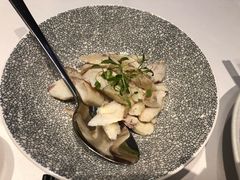 手撕咸香鲈鱼-松鹤楼·非遗·苏帮菜(融科店)