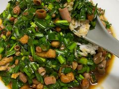-老家黄墩小错鸡·活海鲜