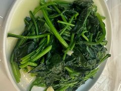 -太湖人家·喝土鸡汤·品太湖三白(动物园店)