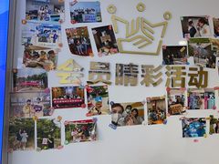-西安普瑞眼科医院·近视手术·视力防控