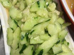 -虾女王·龙虾·烧烤(龙江店)