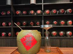 -厨邦酱油文化博览馆