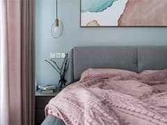 -宅天下装饰·匠心筑家(春熙店)