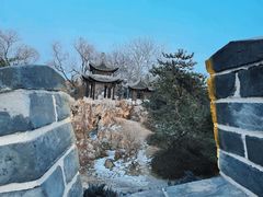 -北京世界公园