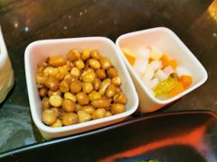 -虾胡闹·澳洲小龙虾·烧烤(福田鲨鱼店)