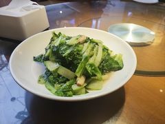 -外婆烧.老杭帮菜(庆春店)
