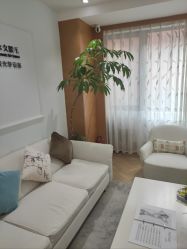-HEYAN荷妍专业脱毛连锁机构