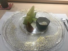-鮨一日本料理(大中华店)