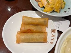 -老半斋(福州路店)