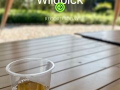 -喜运来温泉大酒店