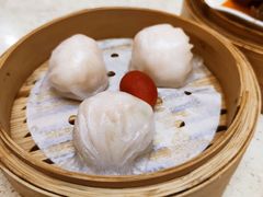 -德粤轩(缤谷广场店)