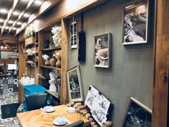 -外婆船宴餐厅·外婆喊你回家吃饭