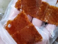 同喜烤鸭-同喜烤鸭店(光芒店)