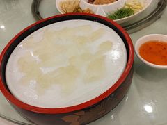 -金百门·顺德海鲜酒家(陈村店)