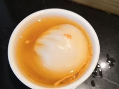 -龙凤点心饼家·39年老字号(松岗店)