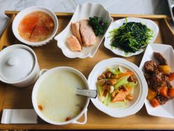 -大美母婴月子中心