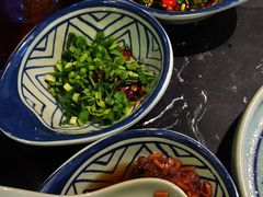 -云海肴云南菜·蒸汽石锅鱼(青岛万象城店)
