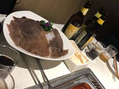 -海底捞火锅(长沙华创国际广场店)