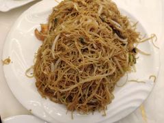 -渔中舟海鲜大排档(普陀沈家门店)