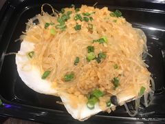 -盒马鲜生(财富中心店)