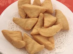 -深运潮州粥(东门店)