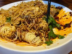 -竹溪一号·天域阁(骑马山店)