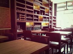 android_upload_pic-榖屋house of flour(张江首店)