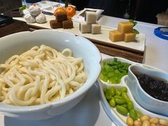 -四季民福烤鸭店(望京南湖东园店)