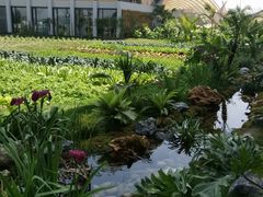 -中国天府农业博览园