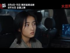 -万达影城(南昌融创茂IMAX店)