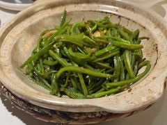 -小城外婆肴私房菜.家宴聚集点(圆明园颐和园·清河上地店)