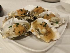 -庐州太太(鼓楼店)