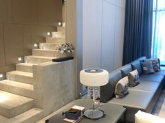 -创典居(槐安店)